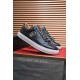 Philipp Shoes: Top Quality