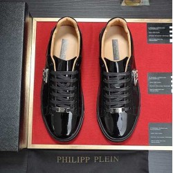 Philipp Shoes: Top Quality