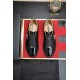 Philipp Shoes: Top Quality