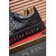 Philipp Shoes: Top Quality