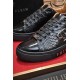 Philipp Shoes: Top Quality
