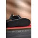 Philipp Shoes: Top Quality