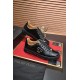 Philipp Shoes: Top Quality