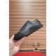Philipp Shoes: Top Quality