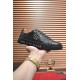Philipp Shoes: Top Quality