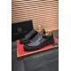 Philipp Shoes: Top Quality