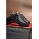 Philipp Shoes: Top Quality