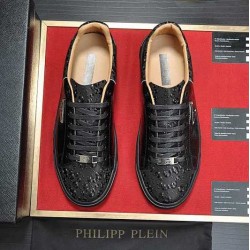 Philipp Shoes: Top Quality