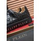 Philipp Shoes: Top Quality