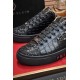Philipp Shoes: Top Quality