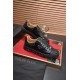 Philipp Shoes: Top Quality