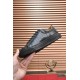 Philipp Shoes: Top Quality