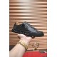 Philipp Shoes: Top Quality