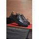 Philipp Shoes: Top Quality