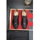 Philipp Shoes: Top Quality