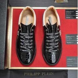 Philipp Shoes: Top Quality