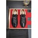 Philipp Shoes: Top Quality