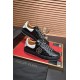Philipp Shoes: Top Quality