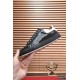 Philipp Shoes: Top Quality