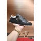 Philipp Shoes: Top Quality