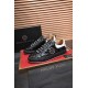 Philipp Shoes: Top Quality