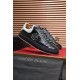 Philipp Shoes: Top Quality
