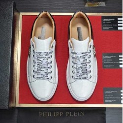 Philipp Shoes: Top Quality