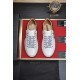 Philipp Shoes: Top Quality