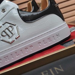 Philipp Shoes: Top Quality