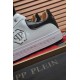 Philipp Shoes: Top Quality