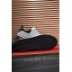 Philipp Shoes: Top Quality