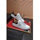 Philipp Shoes: Top Quality