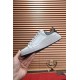 Philipp Shoes: Top Quality
