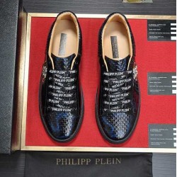 Philipp Shoes: Top Quality