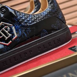 Philipp Shoes: Top Quality