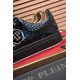 Philipp Shoes: Top Quality