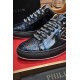 Philipp Shoes: Top Quality