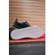 Philipp Shoes: Top Quality