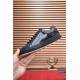 Philipp Shoes: Top Quality