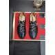 Philipp Shoes: Top Quality