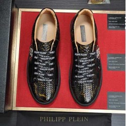 Philipp Shoes: Top Quality