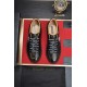 Philipp Shoes: Top Quality