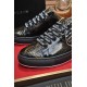 Philipp Shoes: Top Quality