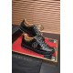 Philipp Shoes: Top Quality
