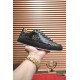 Philipp Shoes: Top Quality