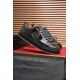 Philipp Shoes: Top Quality
