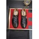 Philipp Shoes: Top Quality