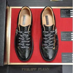 Philipp Shoes: Top Quality