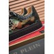 Philipp Shoes: Top Quality