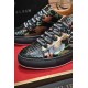 Philipp Shoes: Top Quality